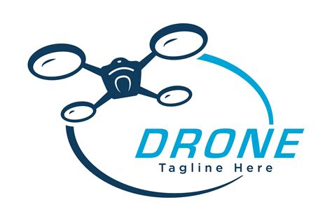 Drone 的图像结果