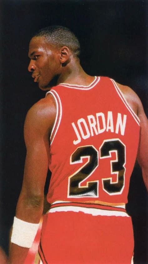 Rare michael jordan photos part 2 – Artofit