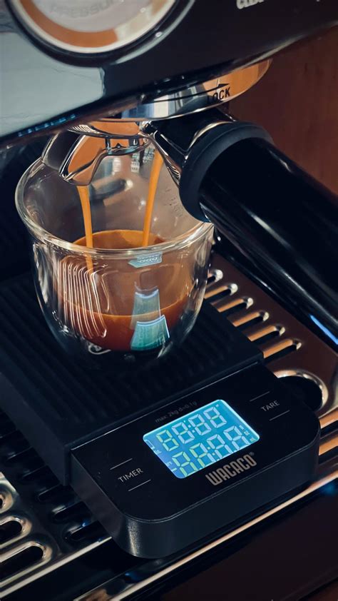 Image result for Transplanter Machine Coffe