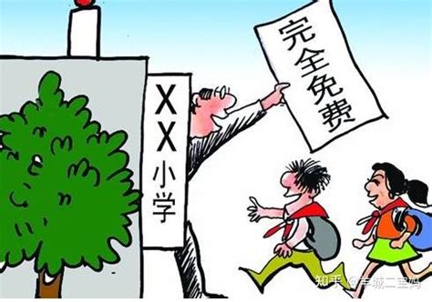 深圳发布学位预警背后：用地紧张致基础教育矛盾存在多年|界面新闻 · 中国