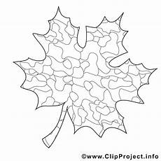 herbst malvorlagen zum ausdrucken anleitung ausmalbilder zum ausdrucken bauernhof ausmalbilder herbst malvorlagen zum ausdrucken anleitung ausmalbilder zum ausdrucken bauernhof ausmalbilder