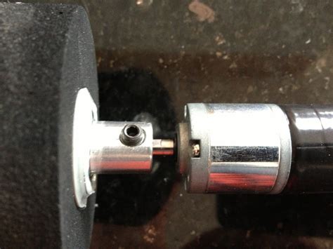 Robotics Tutorial for Beginners 的图像结果