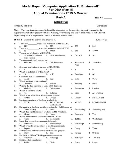 Image result for Computer Application 2