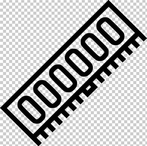 Computer Memory Clip Art 的图像结果