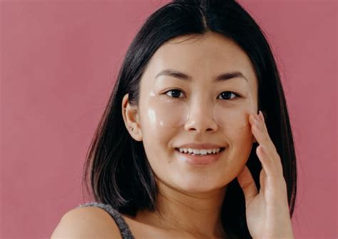 Pept Under Eye Patches | Revitalize, Hydrate & Reduce Puffiness Quickly ...