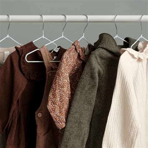 Image result for Types of Style