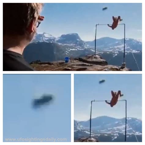 Ghosting Test PC 的图像结果