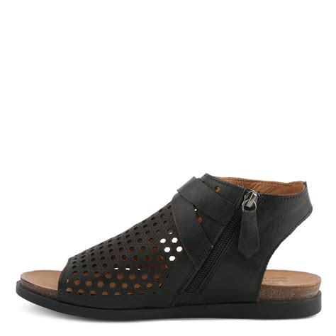 Image result for Spring Step Fancy Sandals