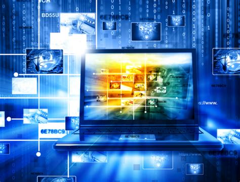 Image result for Source Code Management System