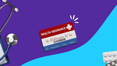 Does Medicare cover Mounjaro?