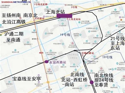 2018年至今，万科在上海宝山连续拿下5幅旧改地块，成为隐形地主_腾讯新闻