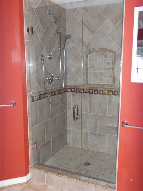 30 Inspirational Lowes Bathroom Shower Tile - Home Decoration and ...