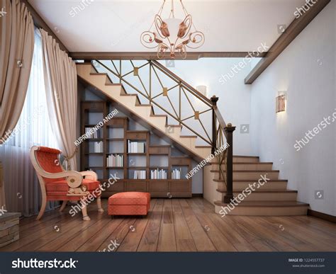 1,950 imágenes de Muebles bajo escaleras - Imágenes, fotos y vectores ...