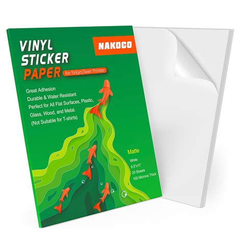 Image result for Printable Vinyl How To