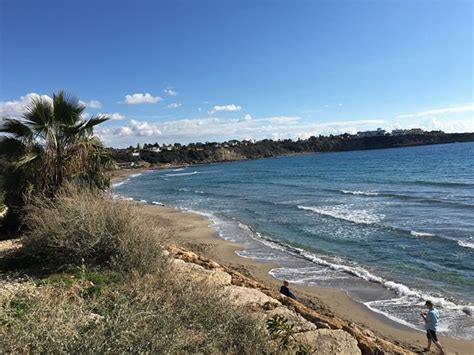 CORALLI VILLAS (Paphos) - Villa Reviews, Photos, Rate Comparison ...