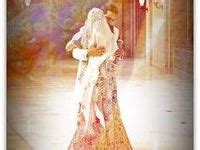 Jesus Bride Groom 的图像结果