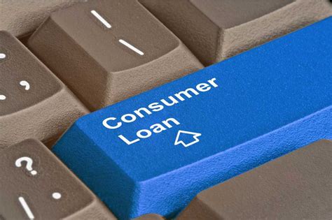 Consumer and Retail Lending - Manage Risk | NewgenONE