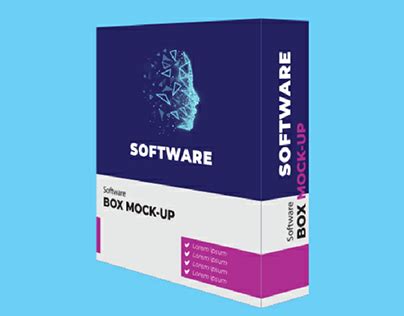 Box Making Software 的图像结果