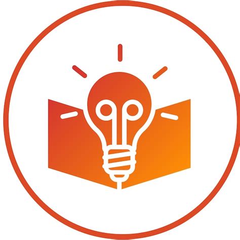 Knowledge. Sign 的图像结果