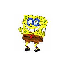 spongebob window color malvorlagen window color spongebob malvorlagen spongebob window color malvorlagen window color spongebob malvorlagen