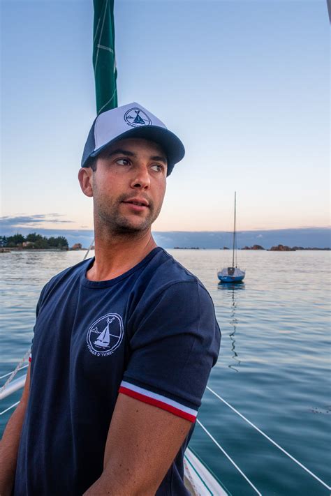 La boutique de Monique - Guirec Soudée Adventure