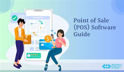 Point of Sale Software Programs 的图像结果