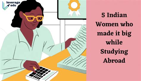 Image result for Color Coding Techniques