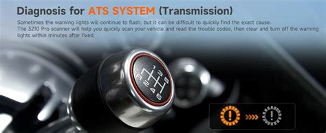 Image result for Transmission Code Scanner