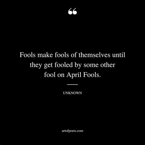 46 Hello April Quotes for 2025 (April Fools Day Quotes)