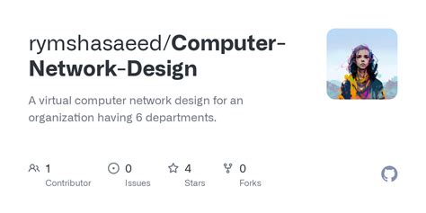 Computer Database Computer Network Design 的图像结果