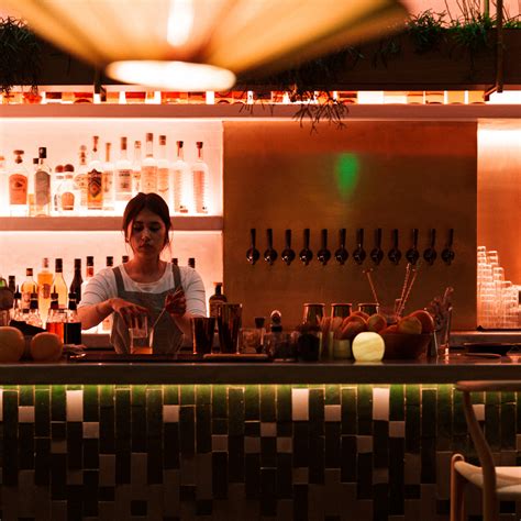 Book Your Terra Mae Reservation Now on Resy