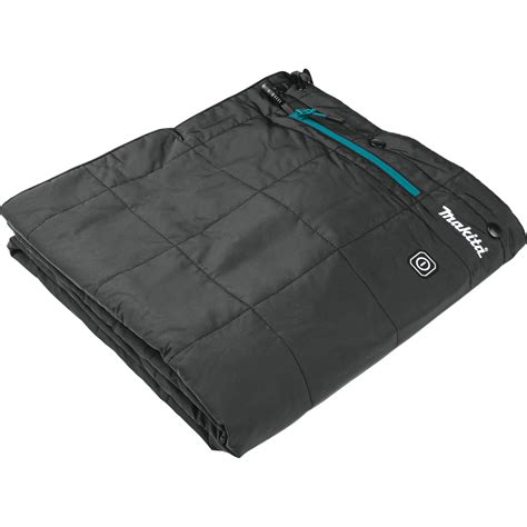 Is this battery heated blanket a good option for cheap heating? : r ...