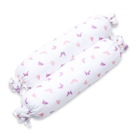 Newborn Mini Cot Bedding Gift Set | Masilo Organic Baby