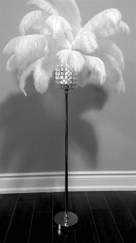 Das sind die besten Deko Ideen für dich, wenn du verrückt nach ...