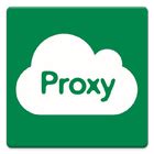 How to Use ProxyDroid 的图像结果