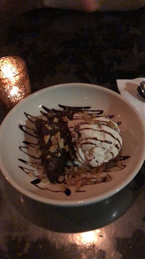 Freesoulcaffe - Tustin California Restaurant - HappyCow