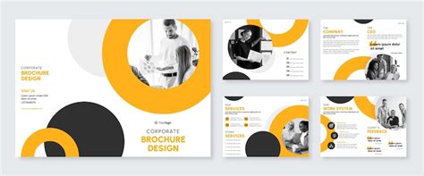 Images de Profile Design – Téléchargement gratuit sur Freepik
