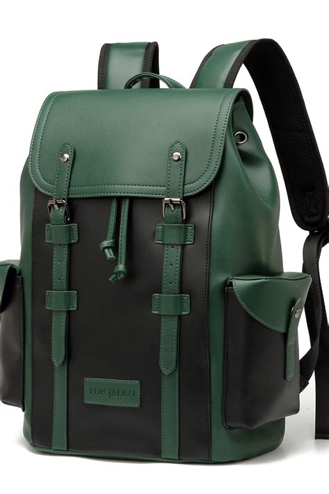 Backpacks – Fur Jaden Lifestyle Pvt Ltd