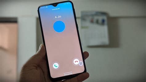 Image result for Answer Android with Voice Command