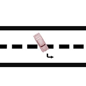 Image result for 3 Point Turn Tutorial