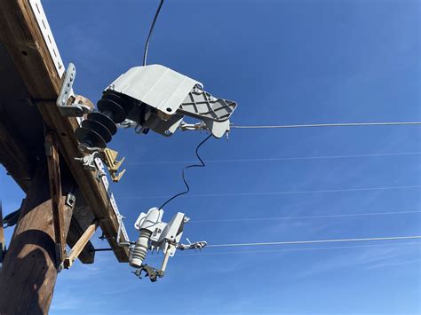 Direct Line Breakdown Cover 的图像结果