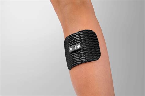 Customer Reviews: Hyperice Venom Go Black 24000 001-00 - Best Buy