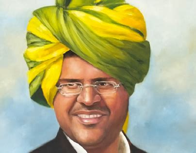 Politician Portrait 的图像结果