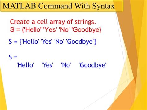 Image result for MATLAB Indialecture
