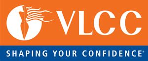 Digital Marketing, Website Designs and Development, SEO, SMO | Eventum ...