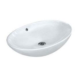 Jaquar Jdr Table Top Basin (JDS-WHT-25901) Wholesale Price Online ...