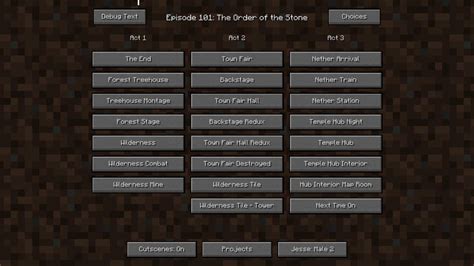 Image result for How to Open a Mod Menu PC