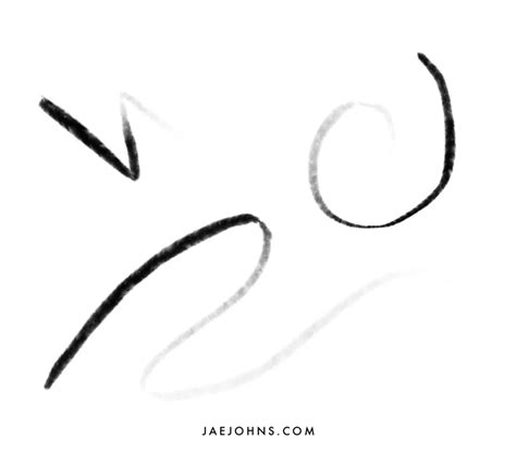 Local Sources Line Art 的图像结果