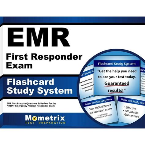 Image result for EMR Practice Questions
