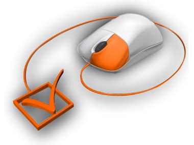 Program for Mouse Clicks 的图像结果